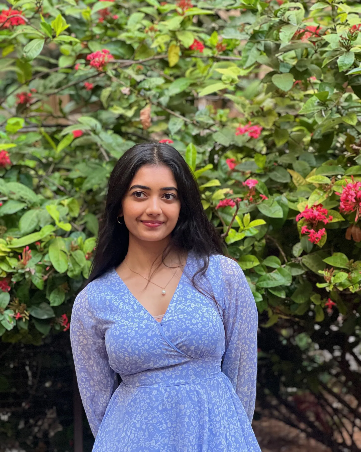 Preethi Pagadala - preethi-pagadala-40.webp
